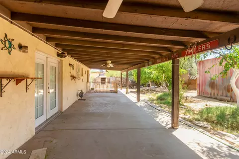 4302 N 74th Dr, Phoenix, AZ 85033 photo 12