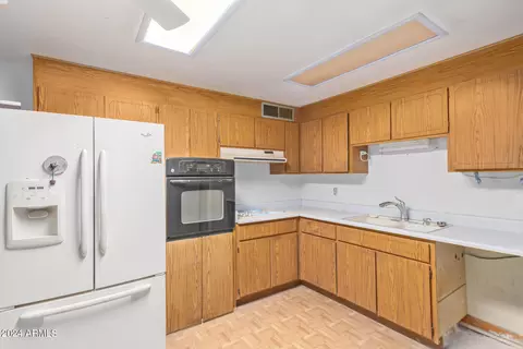 4302 N 74th Dr, Phoenix, AZ 85033 photo 23