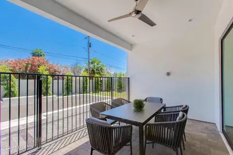 3737 E Amelia Ave, Phoenix, AZ 85018 photo 23