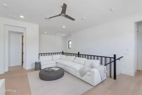 3737 E Amelia Ave, Phoenix, AZ 85018 photo 14