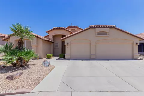 2301 N 127th Ave, Avondale, AZ 85392
