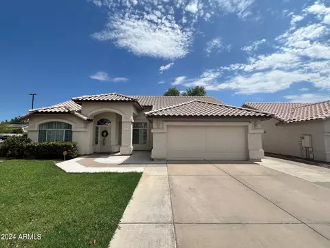 1555 E Park Ave, Gilbert, AZ 85234 photo 3