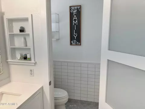 1555 E Park Ave, Gilbert, AZ 85234 photo 27
