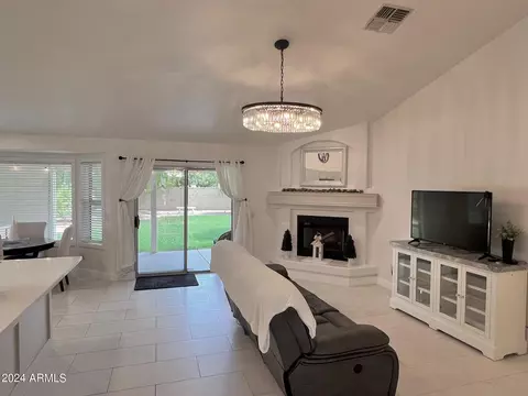 1555 E Park Ave, Gilbert, AZ 85234 photo 17