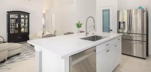 1555 E Park Ave, Gilbert, AZ 85234 photo 9