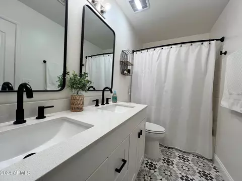 1555 E Park Ave, Gilbert, AZ 85234 photo 19