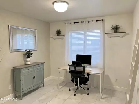 1555 E Park Ave, Gilbert, AZ 85234 photo 21