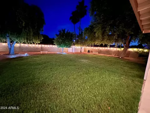 1555 E Park Ave, Gilbert, AZ 85234 photo 32