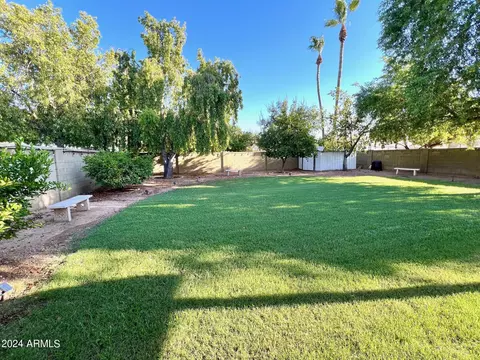 1555 E Park Ave, Gilbert, AZ 85234 photo 31