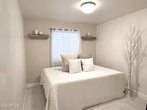 1555 E Park Ave, Gilbert, AZ 85234 photo 20