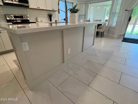 1555 E Park Ave, Gilbert, AZ 85234 photo 14