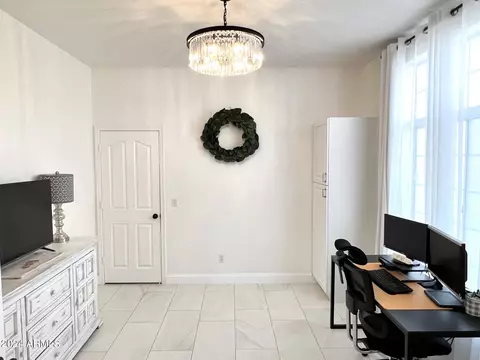 1555 E Park Ave, Gilbert, AZ 85234 photo 7