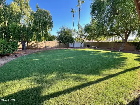 1555 E Park Ave, Gilbert, AZ 85234 photo 30