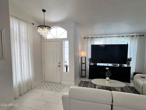 1555 E Park Ave, Gilbert, AZ 85234 photo 4