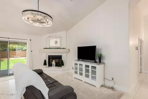 1555 E Park Ave, Gilbert, AZ 85234 photo 16