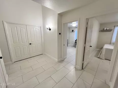 1555 E Park Ave, Gilbert, AZ 85234 photo 22
