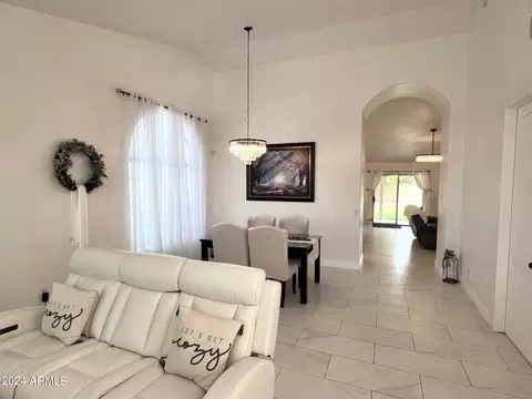 1555 E Park Ave, Gilbert, AZ 85234 photo 5
