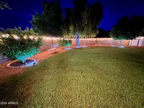 1555 E Park Ave, Gilbert, AZ 85234 photo 33