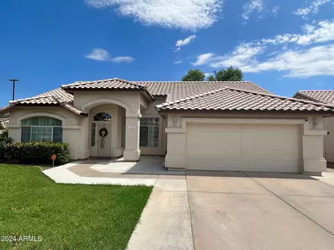 1555 E Park Ave, Gilbert, AZ 85234 photo 2