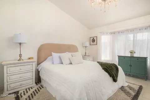 1555 E Park Ave, Gilbert, AZ 85234 photo 24