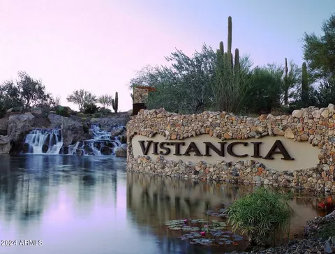 13201 W Creosote Dr, Peoria, AZ 85383