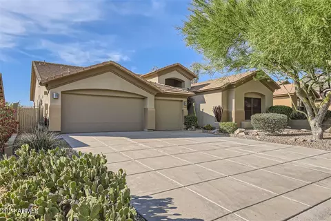 10460 E Acacia Dr, Scottsdale, AZ 85255