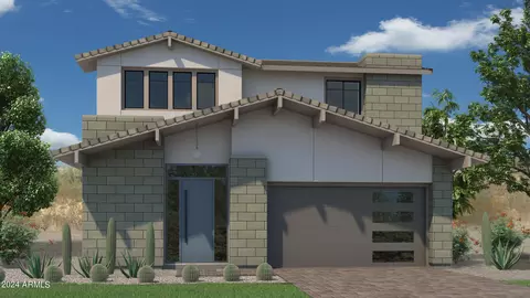 6738 N 9th Dr, Phoenix, AZ 85013