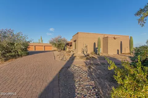 5353 N Winchester Rd, Apache Junction, AZ 85119