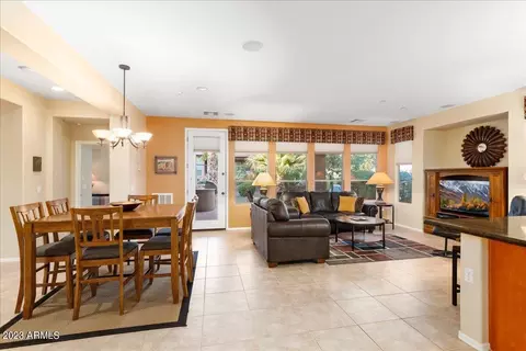 12340 W Rosewood Ln, Peoria, AZ 85383