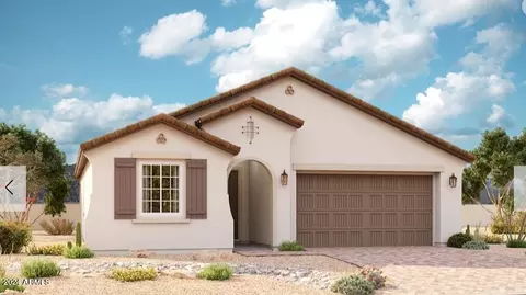 20162 W Exeter Blvd, Buckeye, AZ 85396