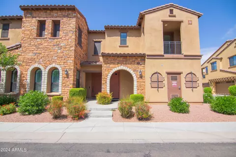 4777 S Fulton Ranch Blvd #2106, Chandler, AZ 85248