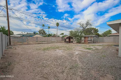 130 E 8th Dr, Mesa, AZ 85210 photo 31