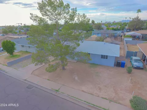 130 E 8th Dr, Mesa, AZ 85210 photo 40