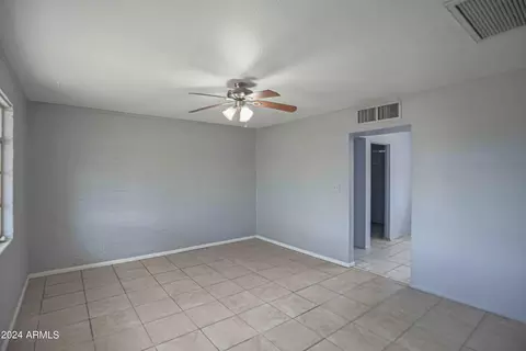 130 E 8th Dr, Mesa, AZ 85210 photo 8