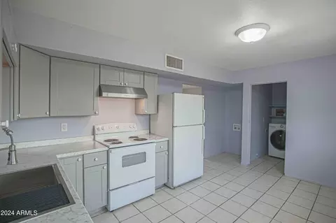130 E 8th Dr, Mesa, AZ 85210 photo 13