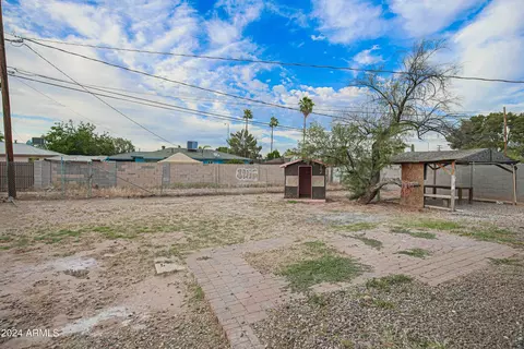 130 E 8th Dr, Mesa, AZ 85210 photo 37