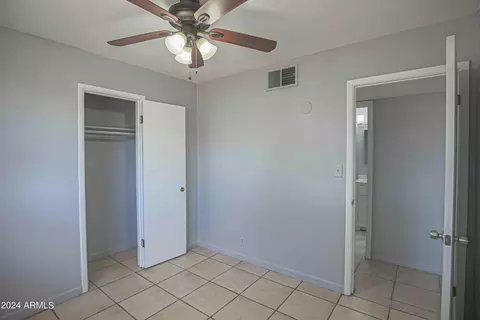 130 E 8th Dr, Mesa, AZ 85210 photo 18