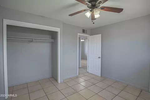 130 E 8th Dr, Mesa, AZ 85210 photo 24