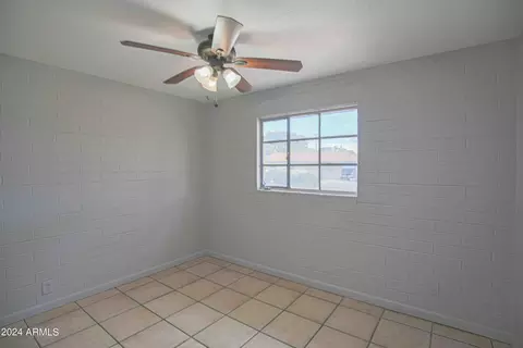 130 E 8th Dr, Mesa, AZ 85210 photo 20