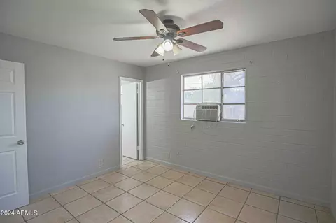 130 E 8th Dr, Mesa, AZ 85210 photo 23