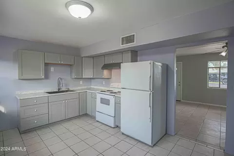 130 E 8th Dr, Mesa, AZ 85210 photo 11