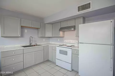 130 E 8th Dr, Mesa, AZ 85210 photo 12