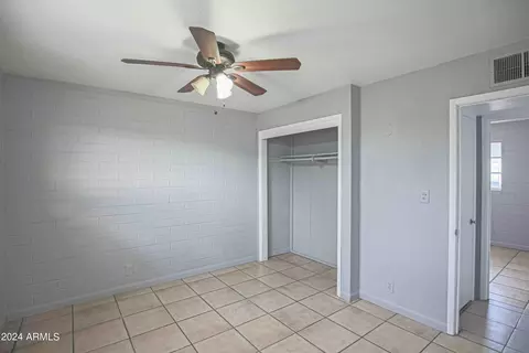 130 E 8th Dr, Mesa, AZ 85210 photo 26