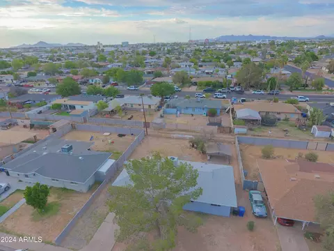 130 E 8th Dr, Mesa, AZ 85210 photo 41