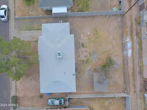 130 E 8th Dr, Mesa, AZ 85210 photo 42