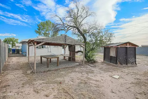 130 E 8th Dr, Mesa, AZ 85210 photo 28