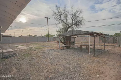 130 E 8th Dr, Mesa, AZ 85210 photo 27