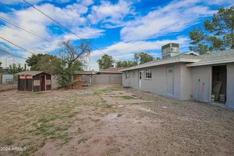130 E 8th Dr, Mesa, AZ 85210 photo 35
