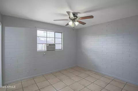 130 E 8th Dr, Mesa, AZ 85210 photo 22