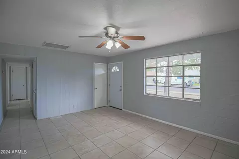 130 E 8th Dr, Mesa, AZ 85210 photo 6